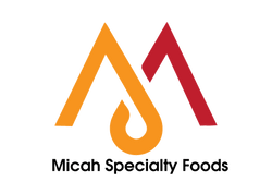Micah Specialty Foods