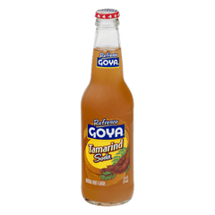 Goya Soda - Tamarind