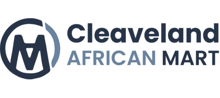 Cleveland African Mart